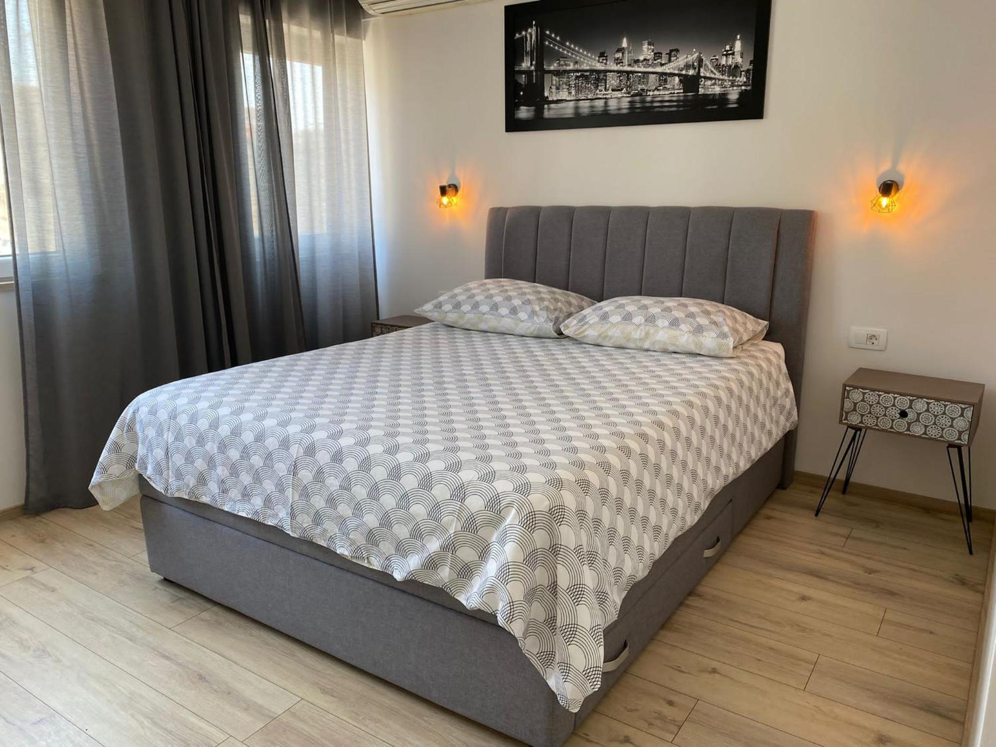 Apartment Providenca Zadar Habitación foto